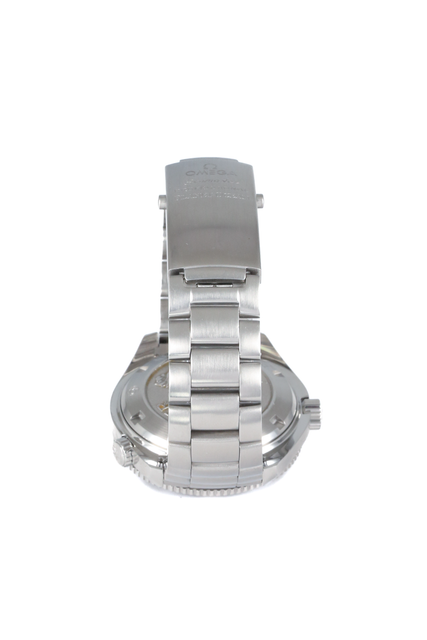 Omega Planet Ocean 2201.50.00 Image 3